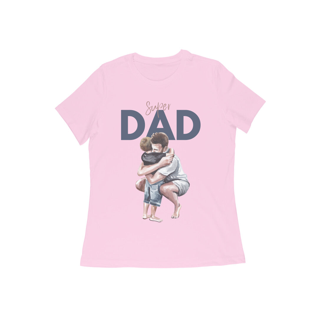 Front View - 5761034