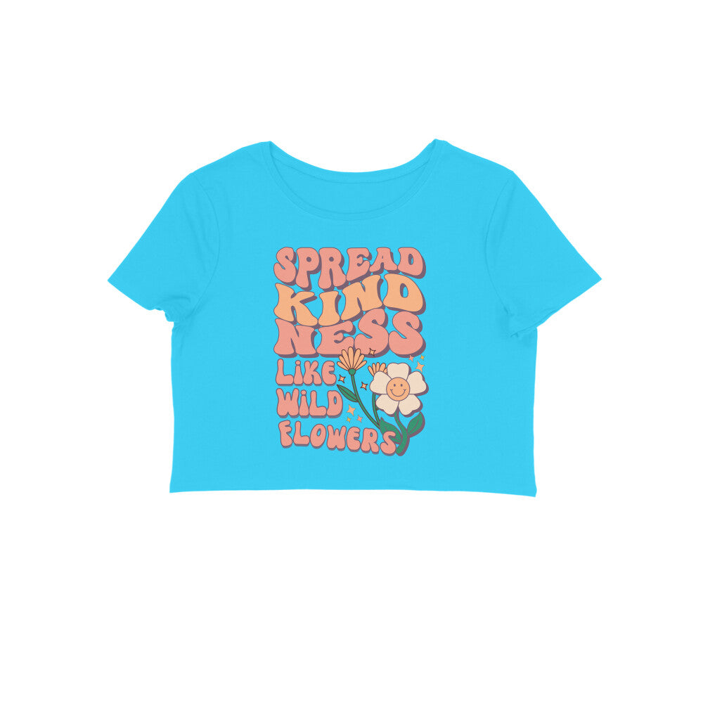 Front View - 5763594