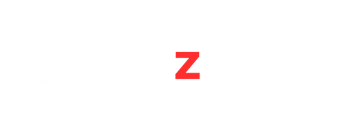 GenZudio