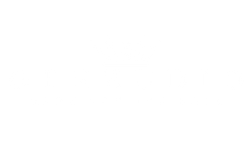 GenZudio