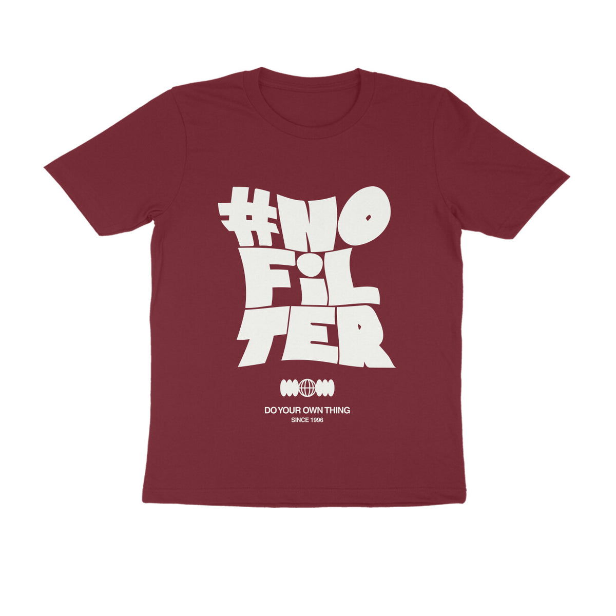 Front View - 5755996