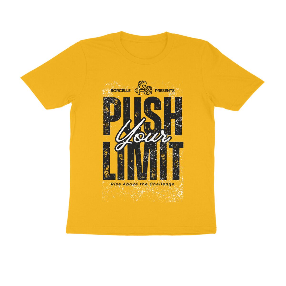 Front View - 5756060