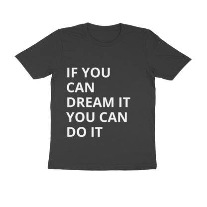 Front View - 5756528