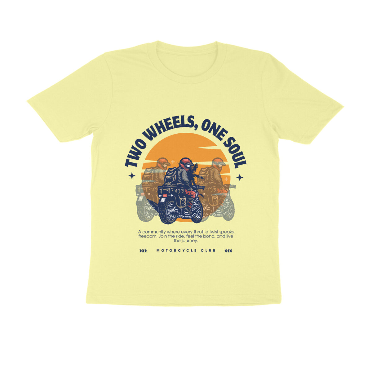 Front View - 5756530