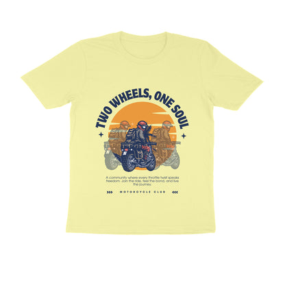 Front View - 5756530