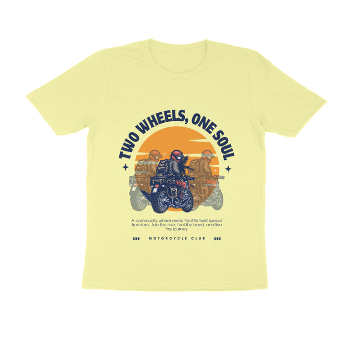 Front View - 5756530