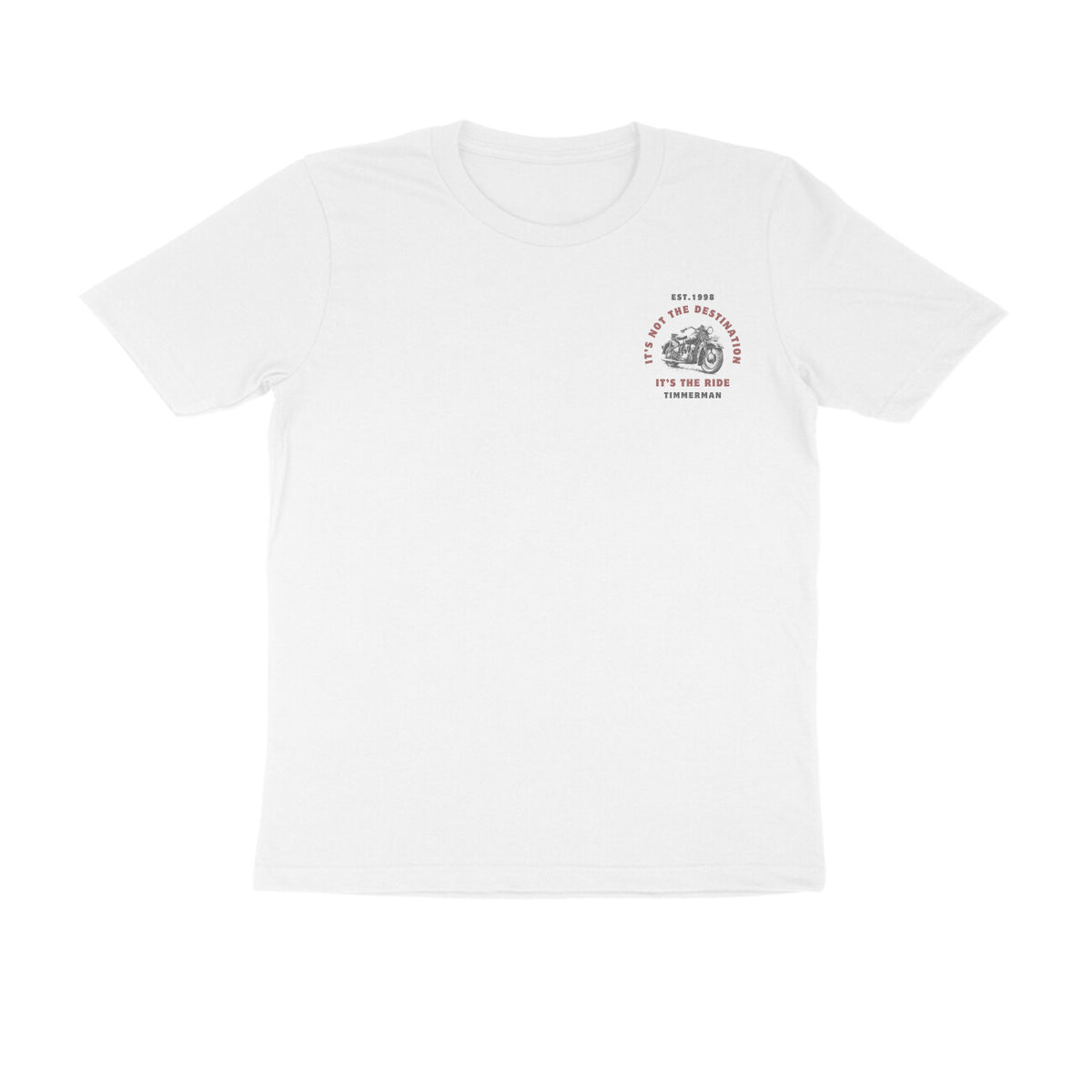 Front View - 5756561