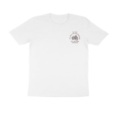 Front View - 5756561