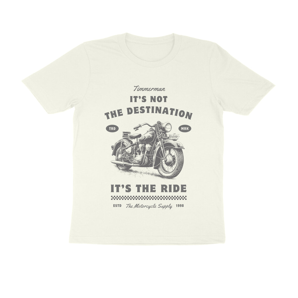 Front View - 5756566