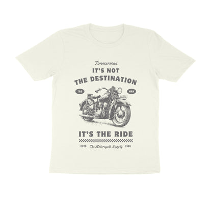 Front View - 5756566