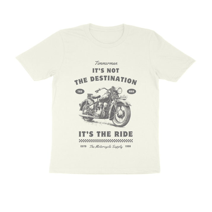 Front View - 5756566