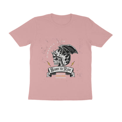 Front View - 5756580