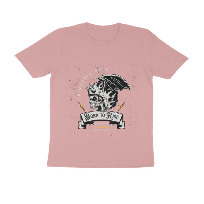 Front View - 5756580