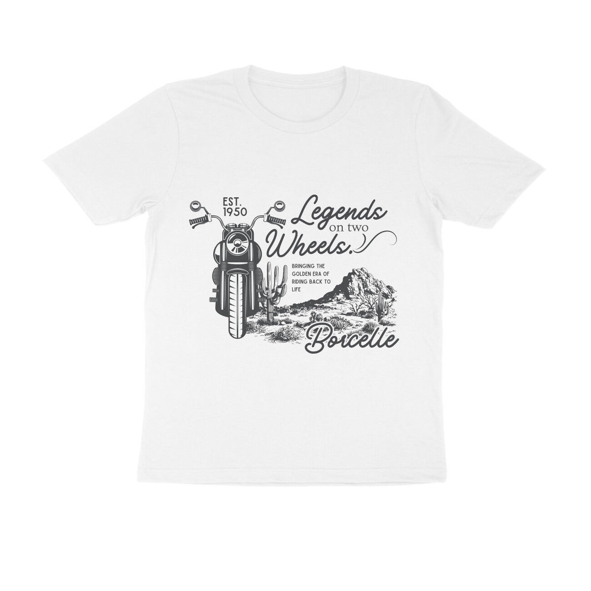 Front View - 5756624