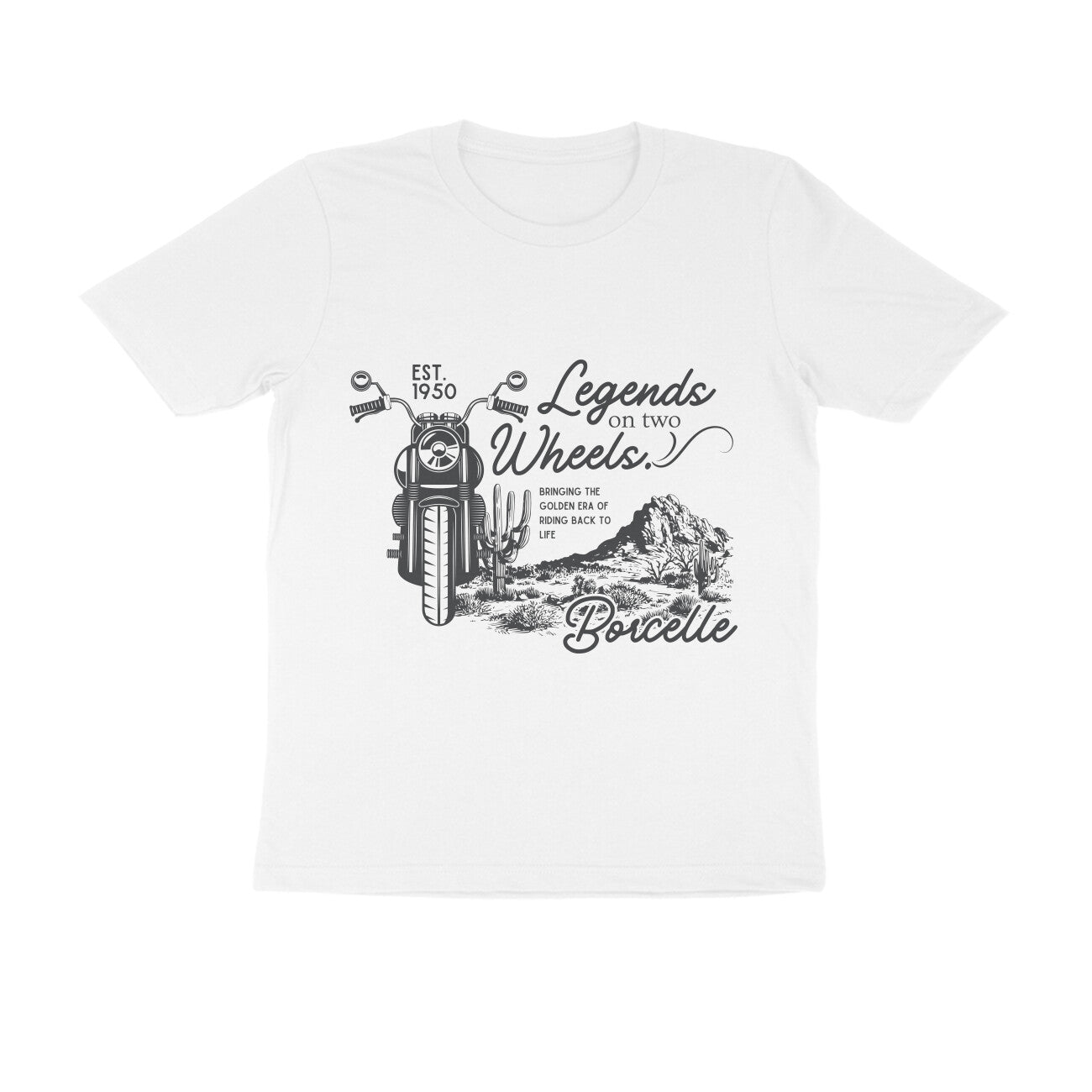 Front View - 5756624