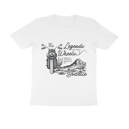 Front View - 5756624