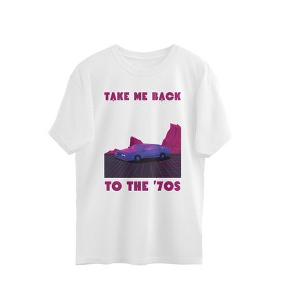 Front View - 5756740