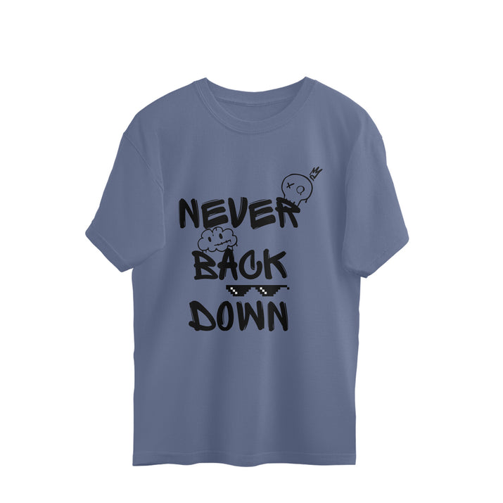 Front View - 5756819