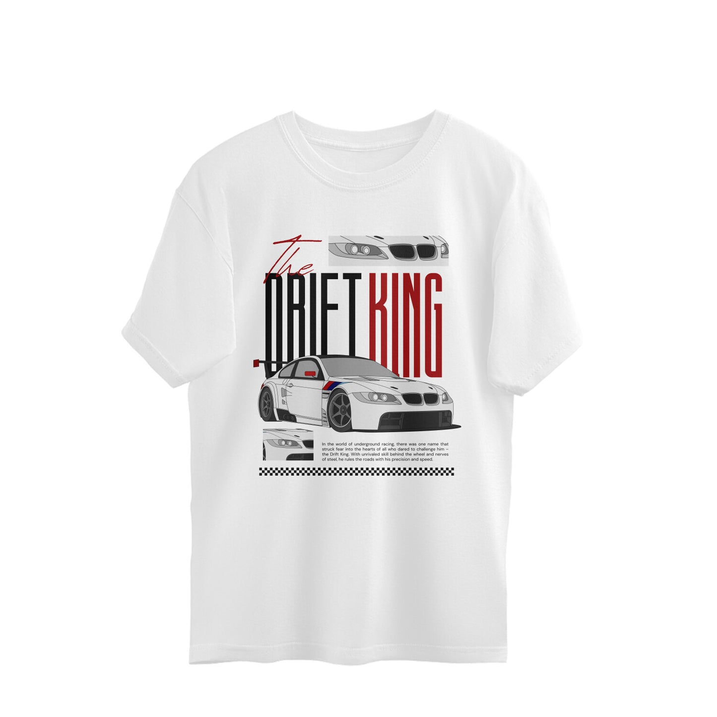 Front View - 5756858