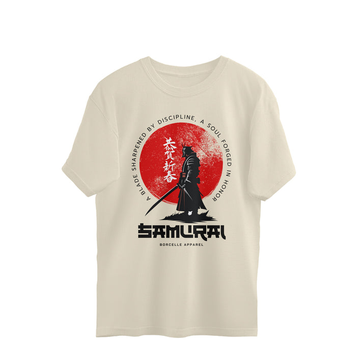 Front View - 5759663