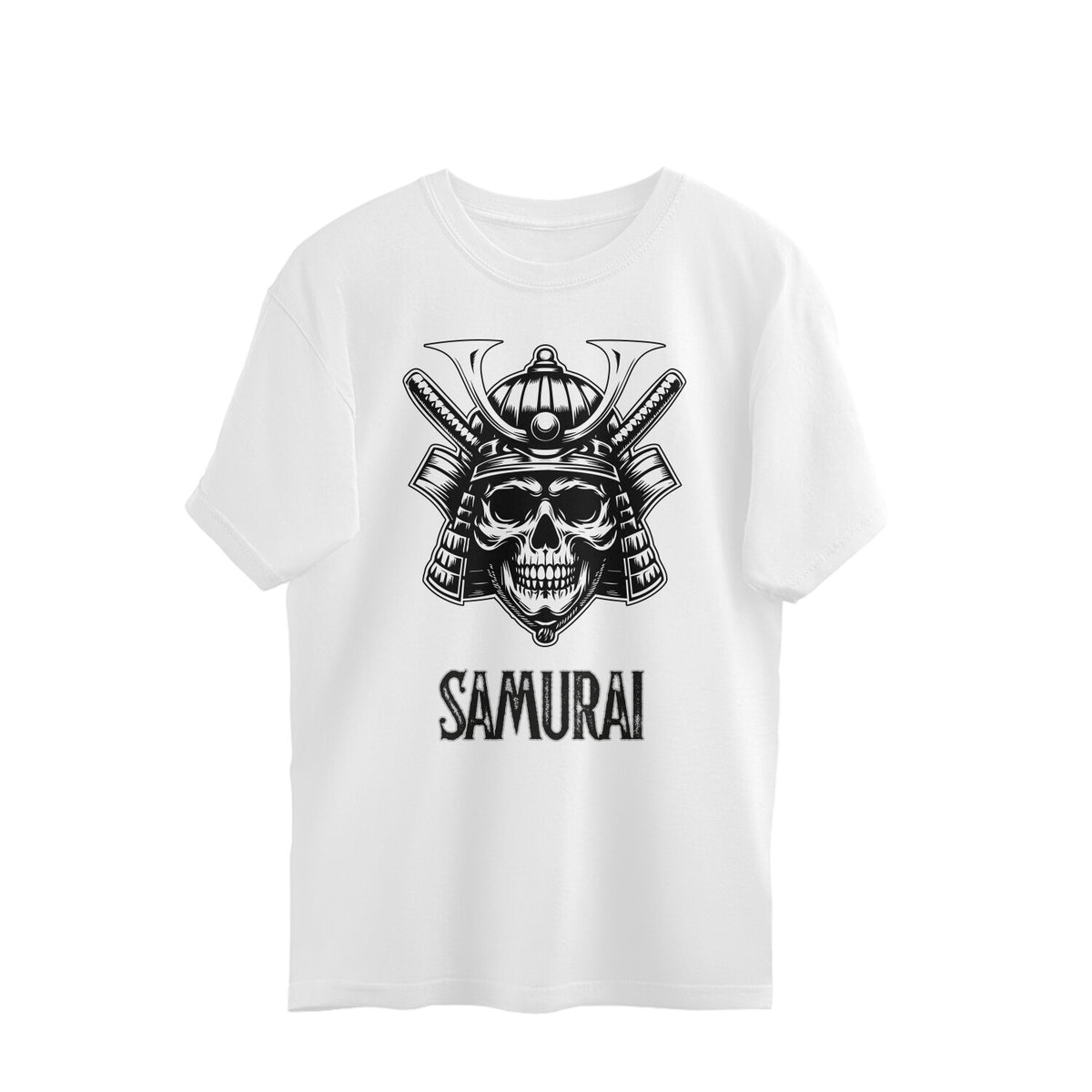 Front View - 5760490