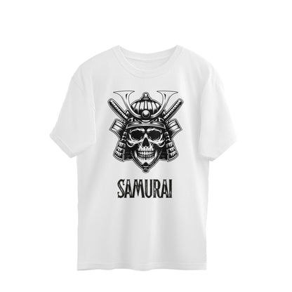 Front View - 5760490