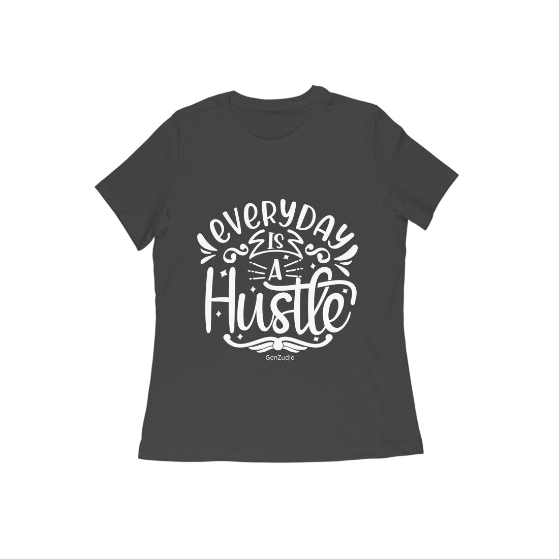 Front View - 5760584