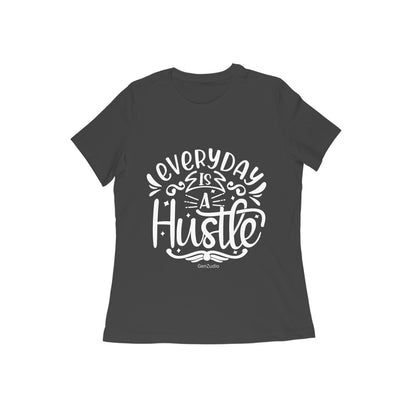 Front View - 5760584