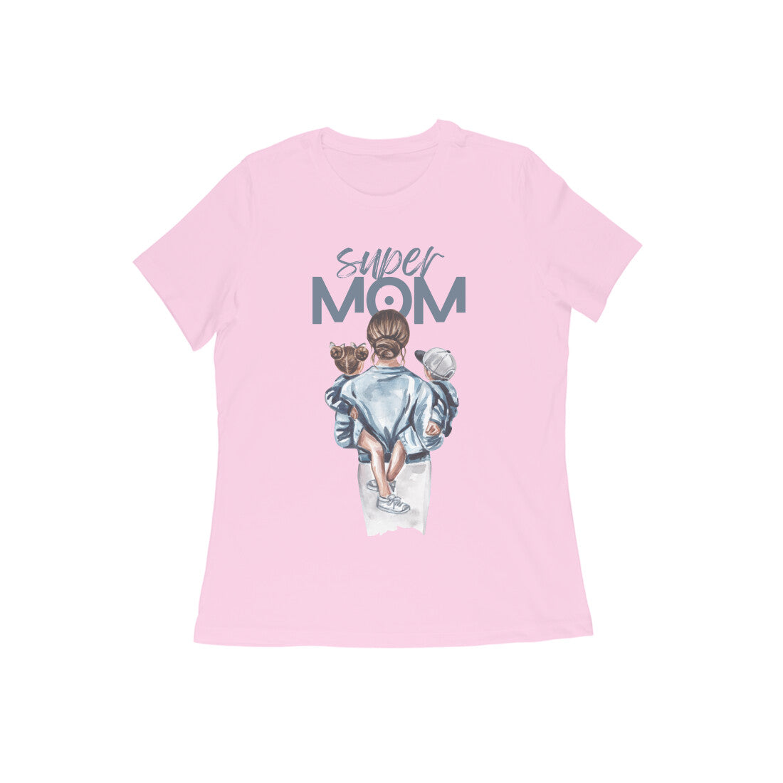 Front View - 5760863