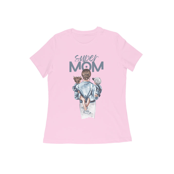 Front View - 5760863