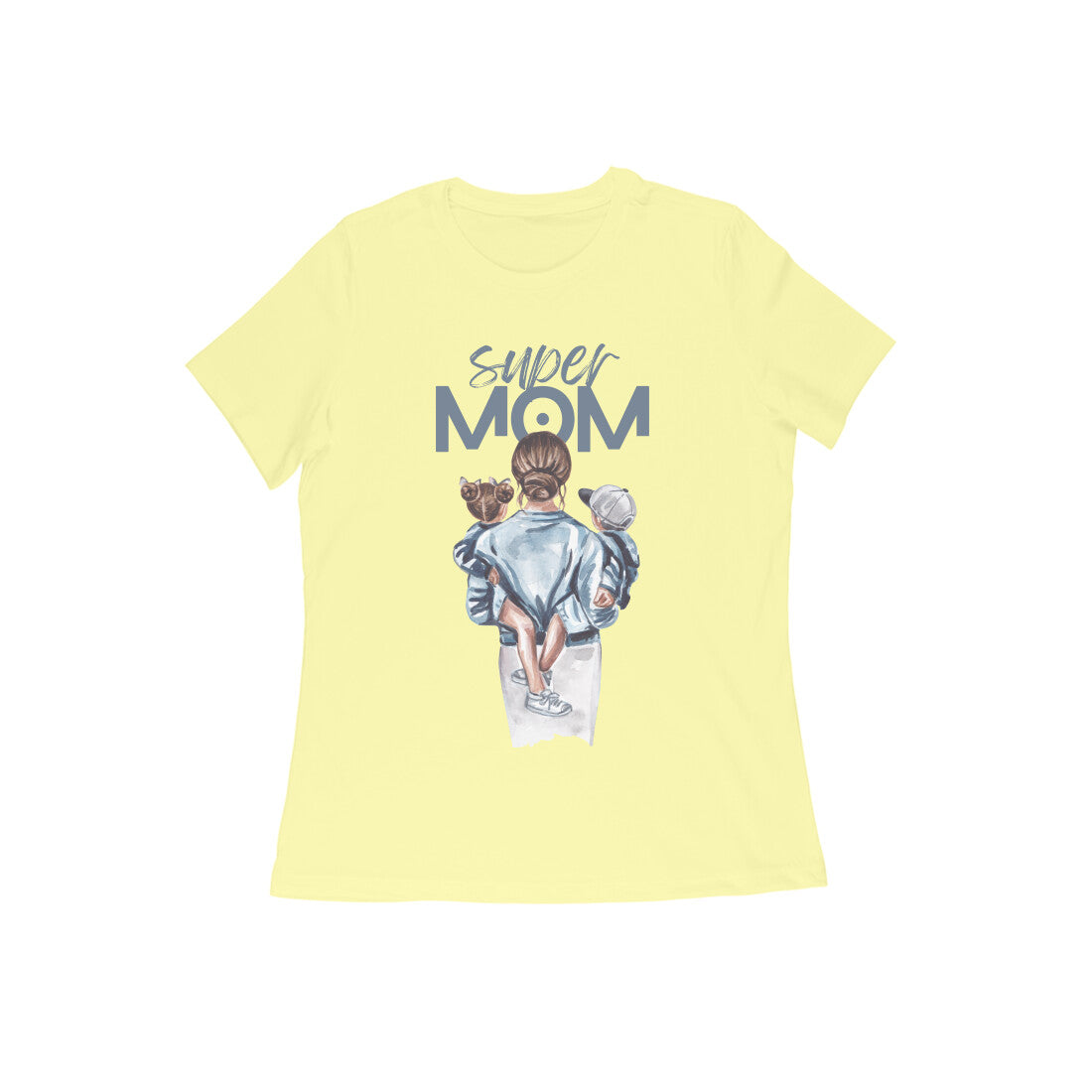 Front View - 5760864