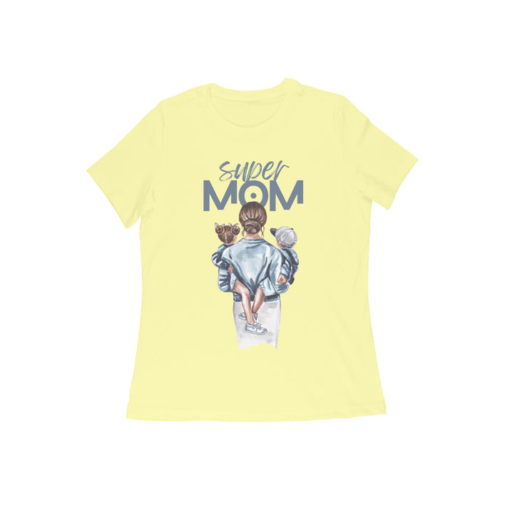 Front View - 5760864