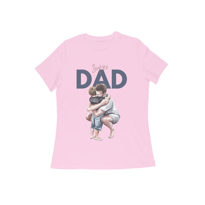 Front View - 5761034