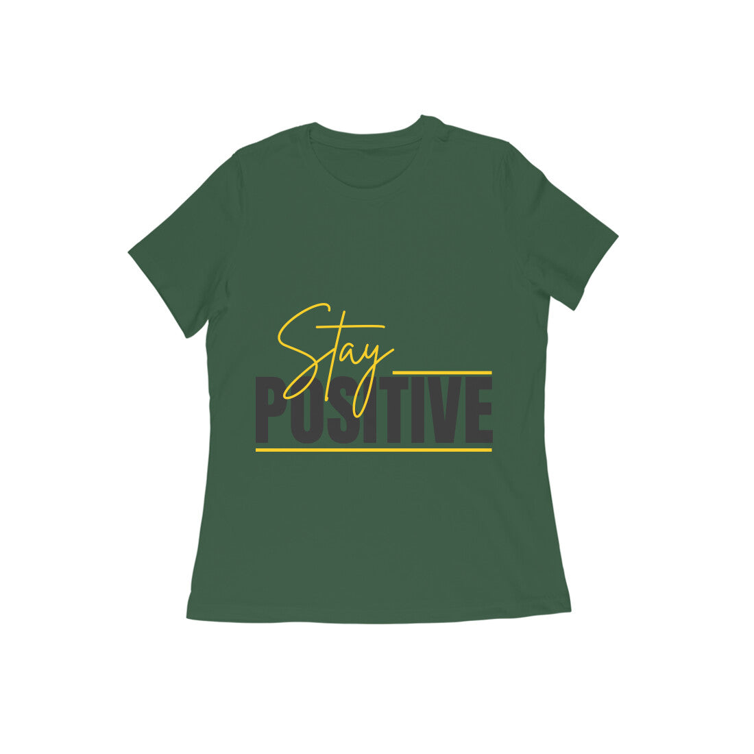 Front View - 5761069