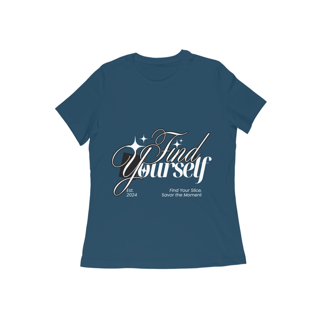 Front View - 5761115