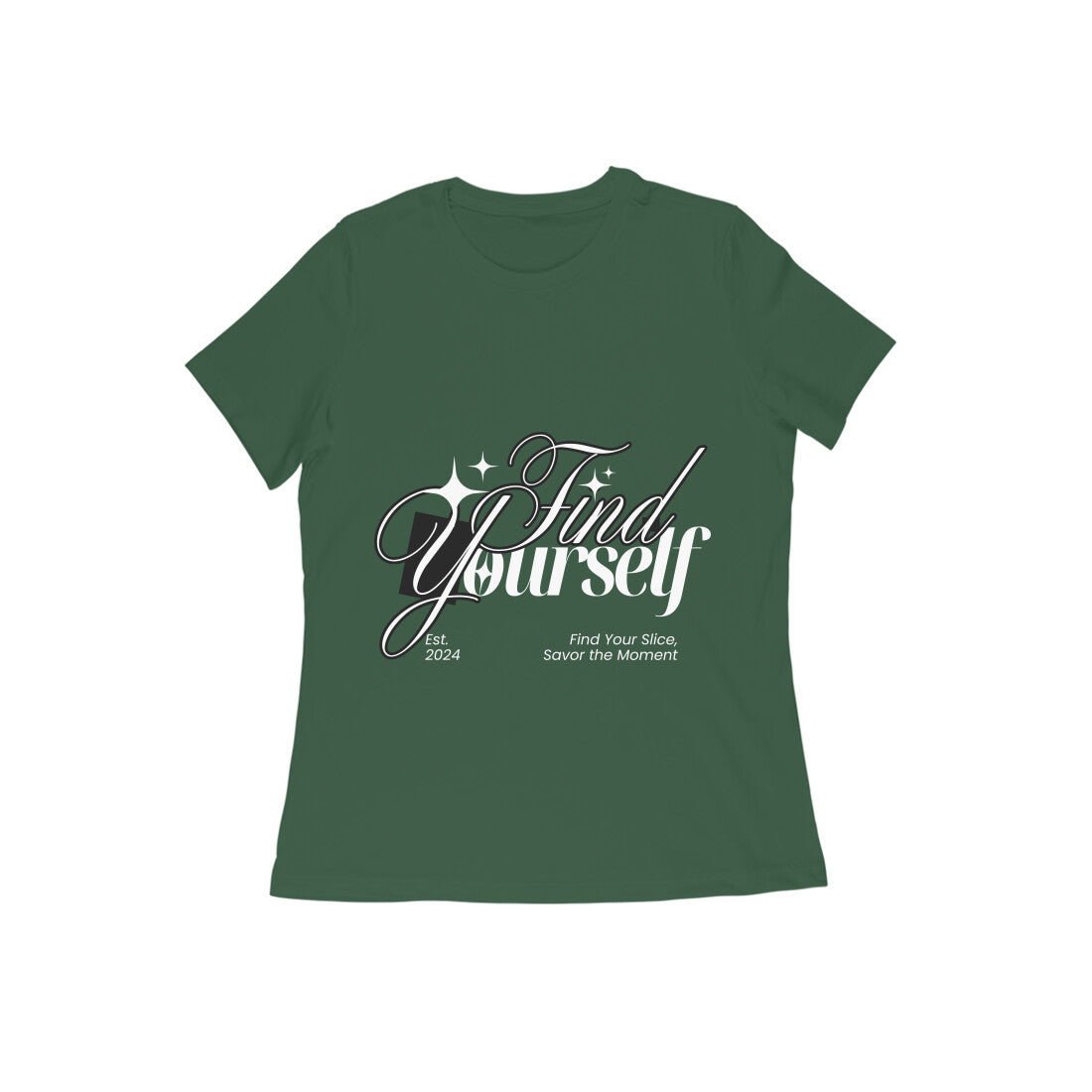 Front View - 5761116