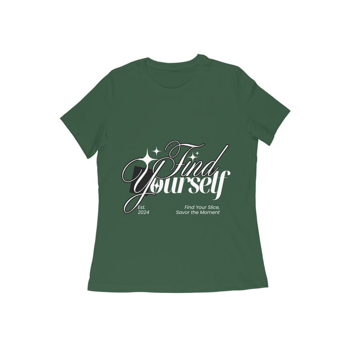 Front View - 5761116