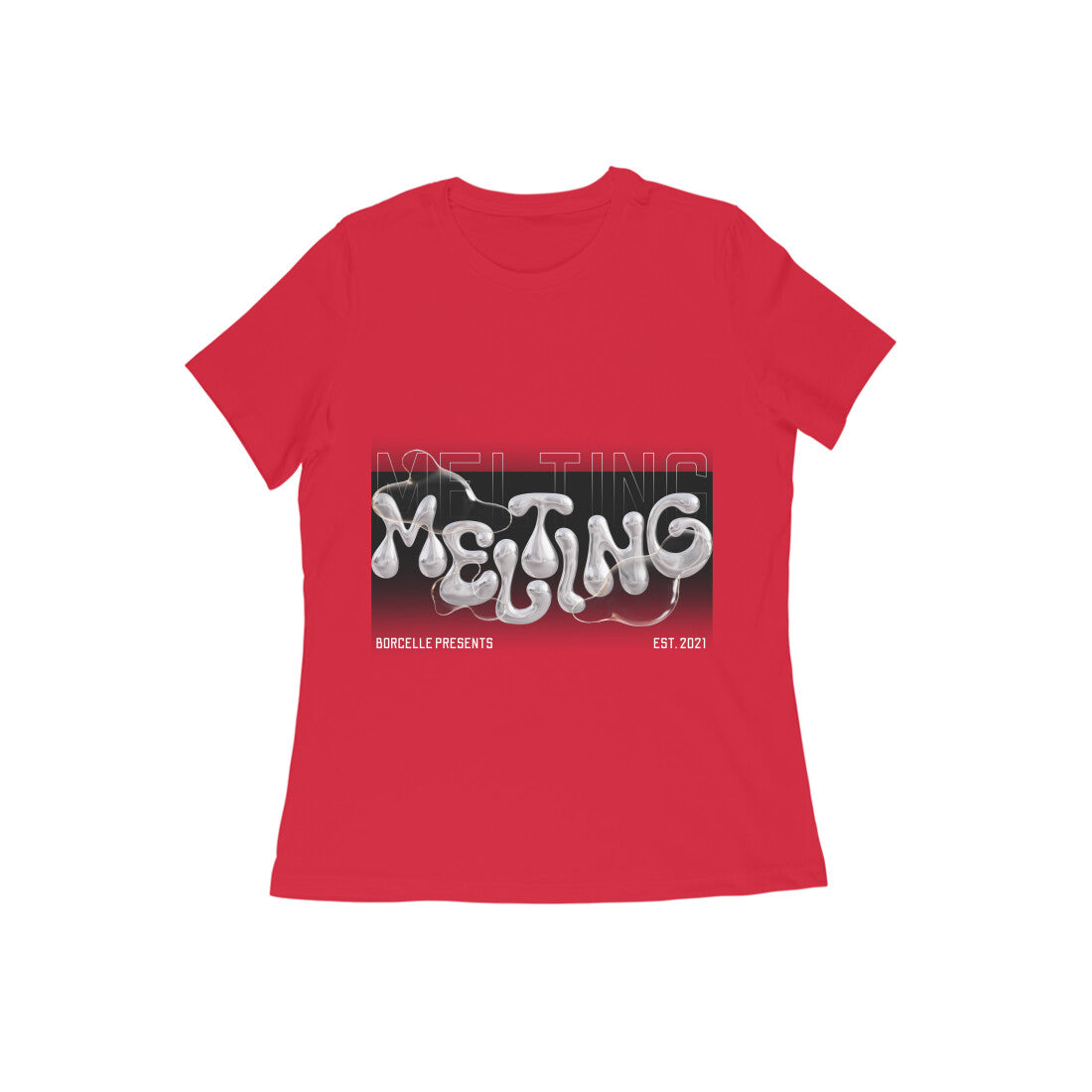 Front View - 5761211