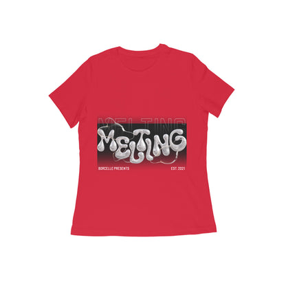 Front View - 5761211