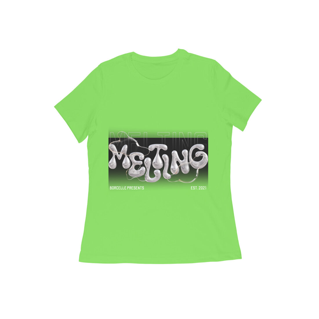 Front View - 5761214