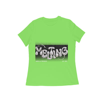 Front View - 5761214