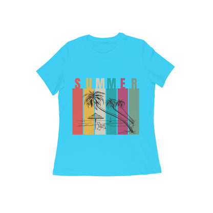 Front View - 5761377