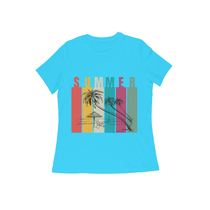 Front View - 5761377