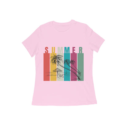 Front View - 5761378