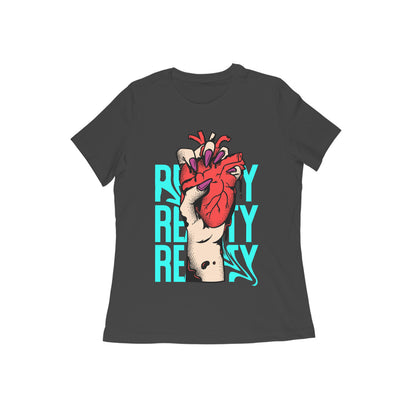 Front View - 5761409