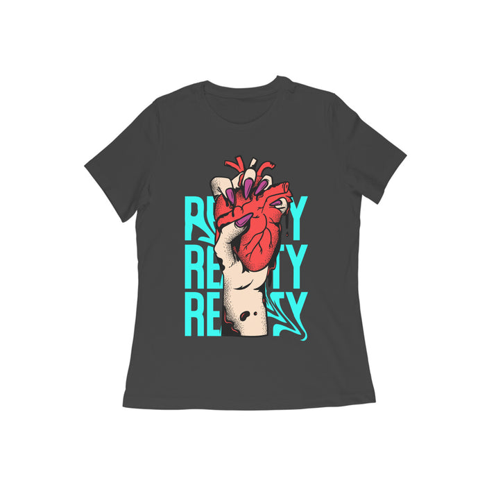 Front View - 5761409