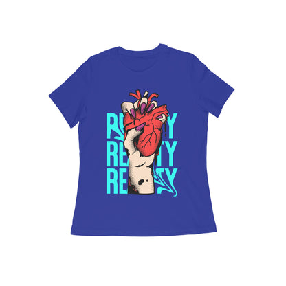 Front View - 5761411