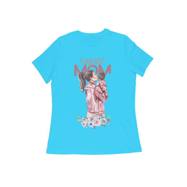 Front View - 5761434