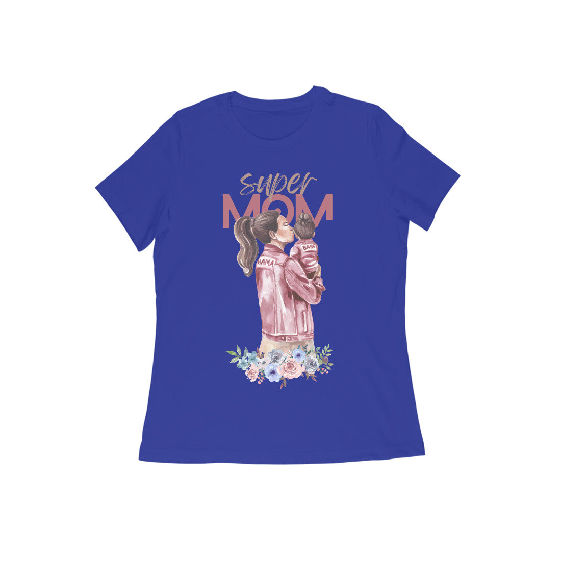 Front View - 5761435