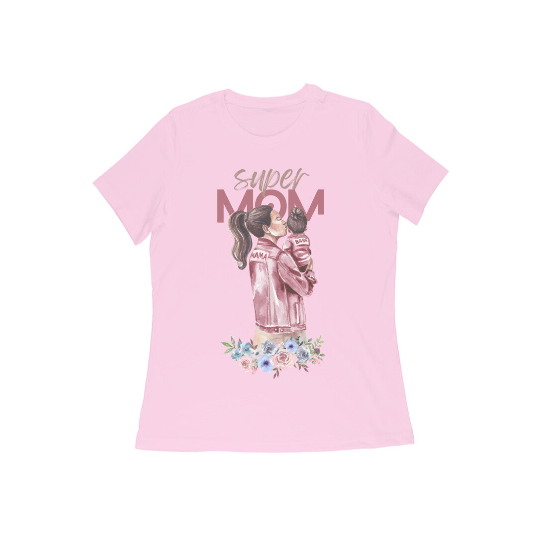 Front View - 5761436